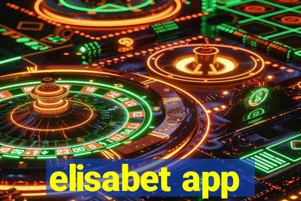 elisabet app